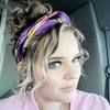 kyleegarner0526